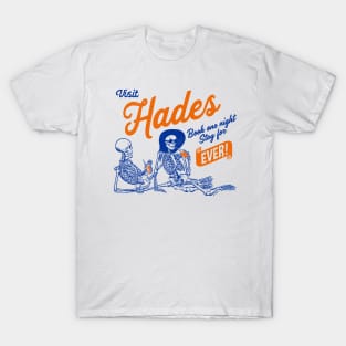 Hades T-Shirt